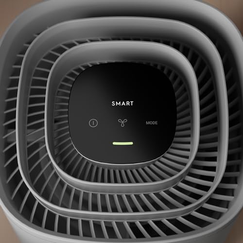  Purificador de aire Electrolux EPO30311UG, Filtración multicapa para hogar
| Purificador de aire Electrolux EPO30311UG,