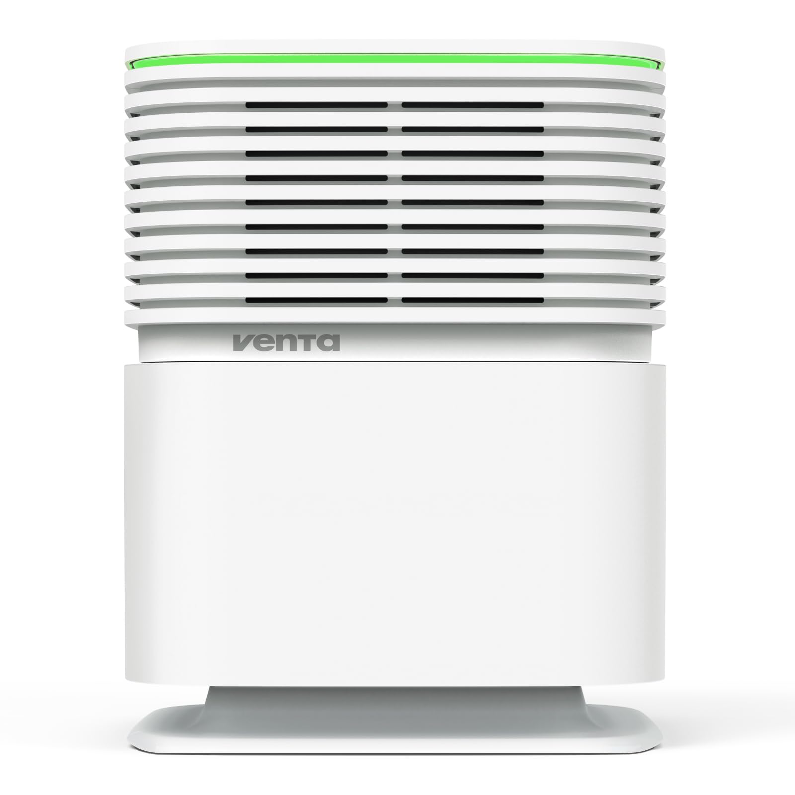 VENTA Purificador de aire AP730, silencioso (22 dB), alto rendimiento, ideal para hogar